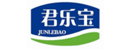 贵州君乐宝
